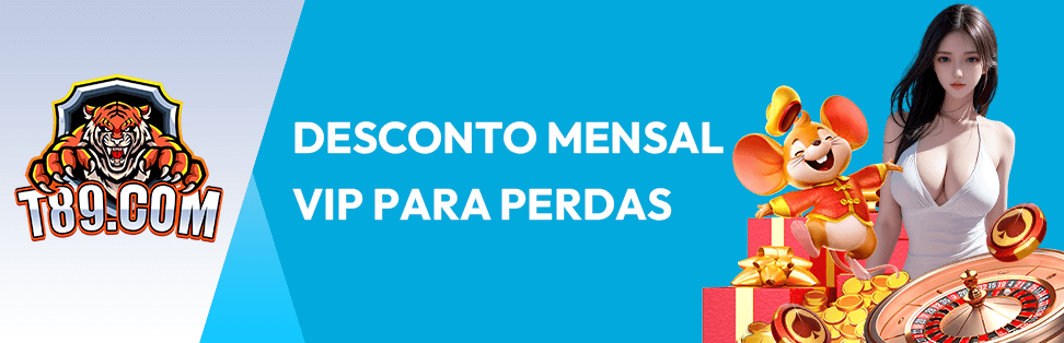 ganhar dinheiro fazendo espetinhos pra outros venderem